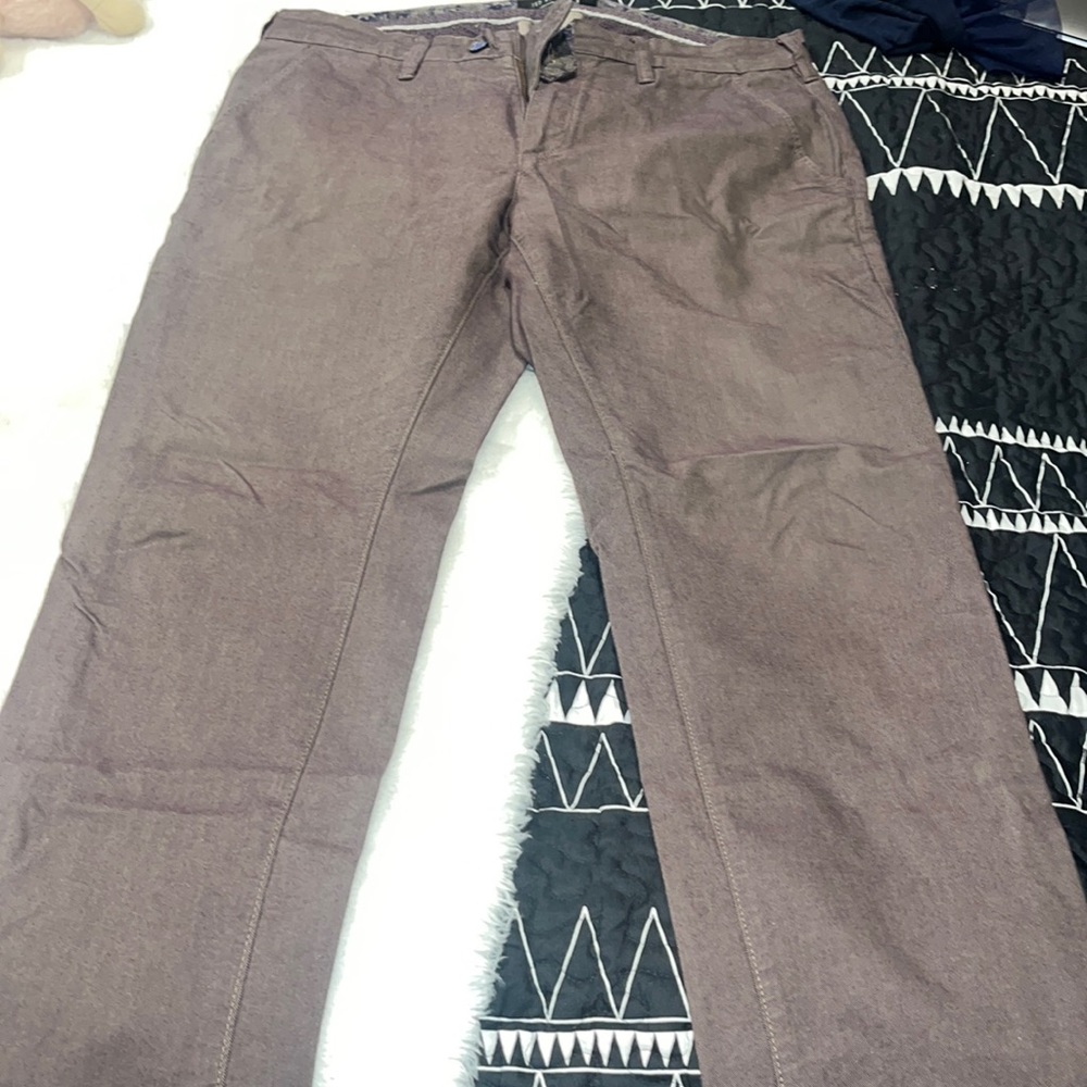 Ted Baker pants
